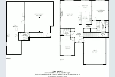 367 N Redding Cir, Belgium, WI 53004 - Photo 46