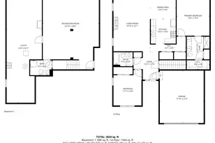 367 N Redding Cir, Belgium, WI 53004 - Photo 46