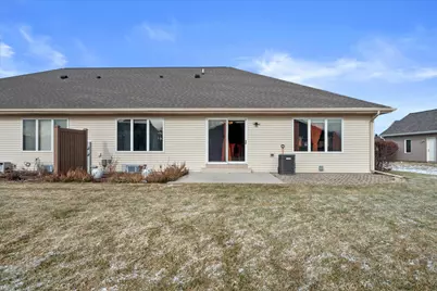 367 N Redding Cir, Belgium, WI 53004 - Photo 40