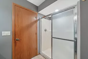 367 N Redding Cir, Belgium, WI 53004 - Photo 24