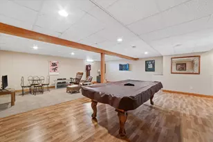 367 N Redding Cir, Belgium, WI 53004 - Photo 32