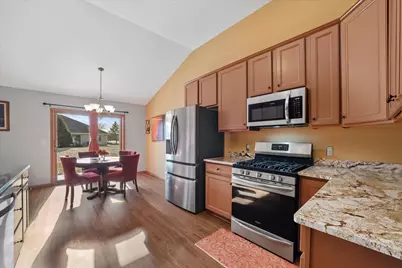 367 N Redding Cir, Belgium, WI 53004 - Photo 16