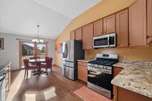 367 N Redding Cir, Belgium, WI 53004 - Photo 16