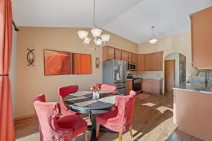 367 N Redding Cir, Belgium, WI 53004 - Photo 12