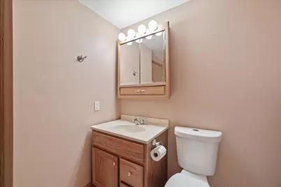 367 N Redding Cir, Belgium, WI 53004 - Photo 36