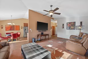 367 N Redding Cir, Belgium, WI 53004 - Photo 10