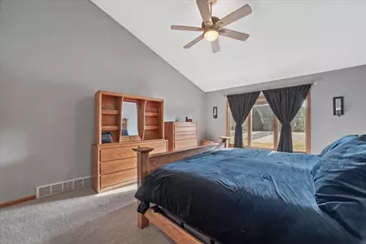 367 N Redding Cir, Belgium, WI 53004 - Photo 20