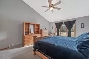 367 N Redding Cir, Belgium, WI 53004 - Photo 20