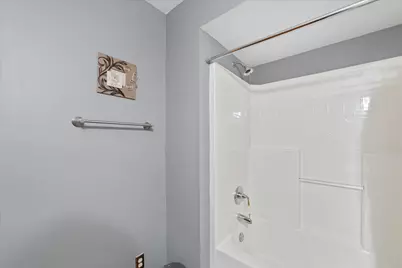 367 N Redding Cir, Belgium, WI 53004 - Photo 30