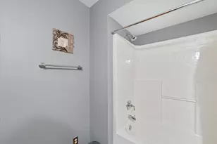 367 N Redding Cir, Belgium, WI 53004 - Photo 30