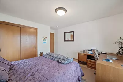 367 N Redding Cir, Belgium, WI 53004 - Photo 26