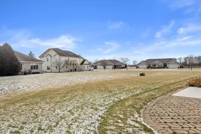 367 N Redding Cir, Belgium, WI 53004 - Photo 44