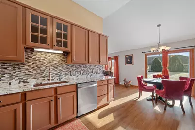 367 N Redding Cir, Belgium, WI 53004 - Photo 18