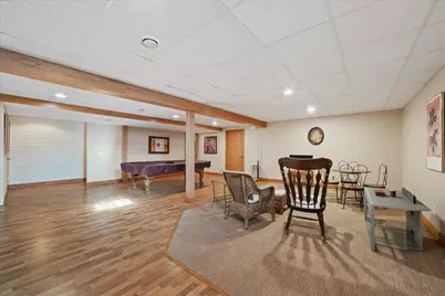 367 N Redding Cir, Belgium, WI 53004 - Photo 34