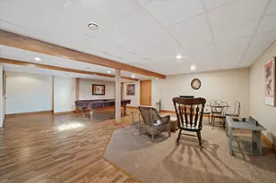 367 N Redding Cir, Belgium, WI 53004 - Photo 34