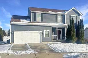 15014 73rd St, Kenosha, WI 53142 - Photo 1