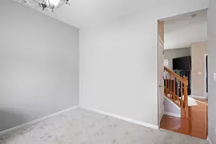 15014 73rd St, Kenosha, WI 53142 - Photo 14