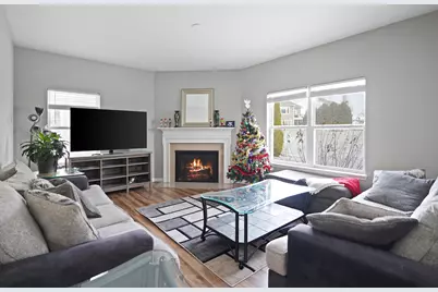 15014  73rd St, Kenosha, WI 53142 - Photo 8