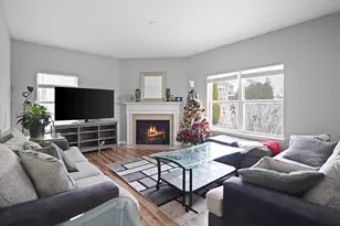 15014 73rd St, Kenosha, WI 53142 - Photo 8