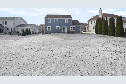 15014  73rd St, Kenosha, WI 53142 - Photo 24