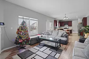 15014 73rd St, Kenosha, WI 53142 - Photo 10