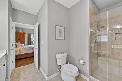 N88W18601  Duke St, Menomonee Falls, WI 53051 - Photo 18