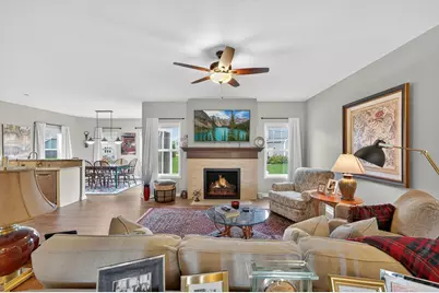 N88W18601  Duke St, Menomonee Falls, WI 53051 - Photo 6