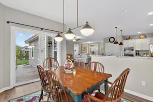 N88W18601 Duke St, Menomonee Falls, WI 53051 - Photo 14
