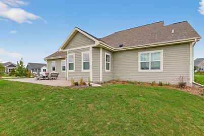 N88W18601  Duke St, Menomonee Falls, WI 53051 - Photo 28