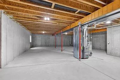 N88W18601  Duke St, Menomonee Falls, WI 53051 - Photo 26