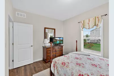 N88W18601  Duke St, Menomonee Falls, WI 53051 - Photo 20