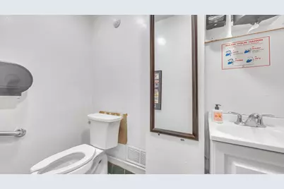 904  Indiana Ave, Sheboygan, WI 53081 - Photo 12