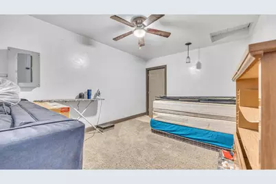 904  Indiana Ave, Sheboygan, WI 53081 - Photo 26