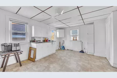 904  Indiana Ave, Sheboygan, WI 53081 - Photo 22