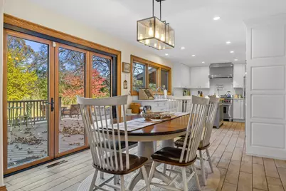 8400  122nd St, Pleasant Prairie, WI 53158 - Photo 20