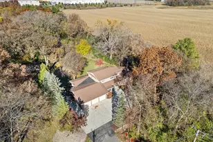 8400 122nd St, Pleasant Prairie, WI 53158 - Photo 66