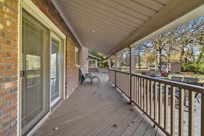 8400  122nd St, Pleasant Prairie, WI 53158 - Photo 54