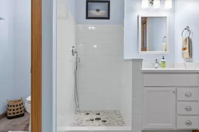 8400  122nd St, Pleasant Prairie, WI 53158 - Photo 34