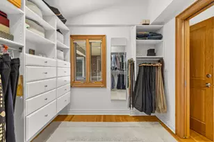 8400 122nd St, Pleasant Prairie, WI 53158 - Photo 12