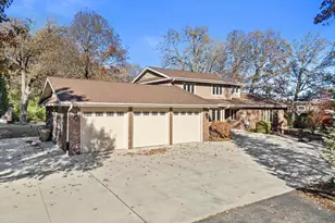 8400 122nd St, Pleasant Prairie, WI 53158 - Photo 1