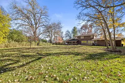 8400  122nd St, Pleasant Prairie, WI 53158 - Photo 62