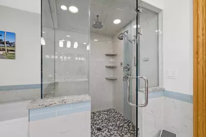 8400  122nd St, Pleasant Prairie, WI 53158 - Photo 8