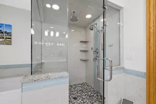 8400 122nd St, Pleasant Prairie, WI 53158 - Photo 8