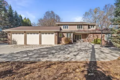 8400  122nd St, Pleasant Prairie, WI 53158 - Photo 70