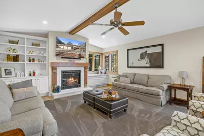 8400  122nd St, Pleasant Prairie, WI 53158 - Photo 28