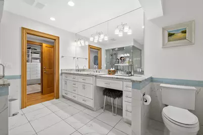 8400  122nd St, Pleasant Prairie, WI 53158 - Photo 10