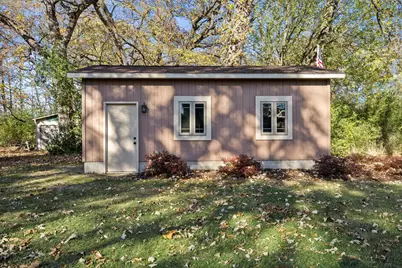 8400  122nd St, Pleasant Prairie, WI 53158 - Photo 52