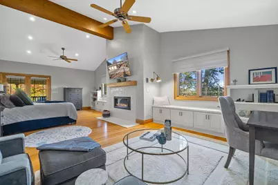 8400  122nd St, Pleasant Prairie, WI 53158 - Photo 14