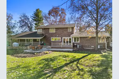 8400  122nd St, Pleasant Prairie, WI 53158 - Photo 58