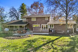 8400 122nd St, Pleasant Prairie, WI 53158 - Photo 58